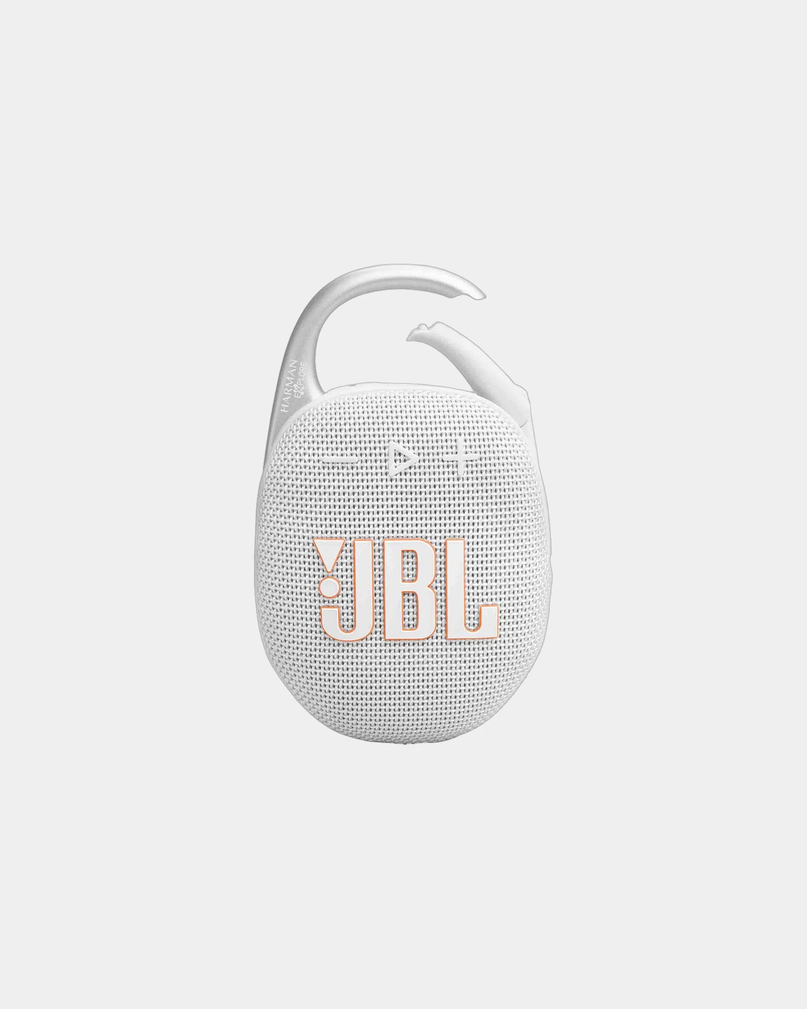 Lautsprecher JBL Clip 5 IP67 wasserdicht zum Personalisieren - 4
