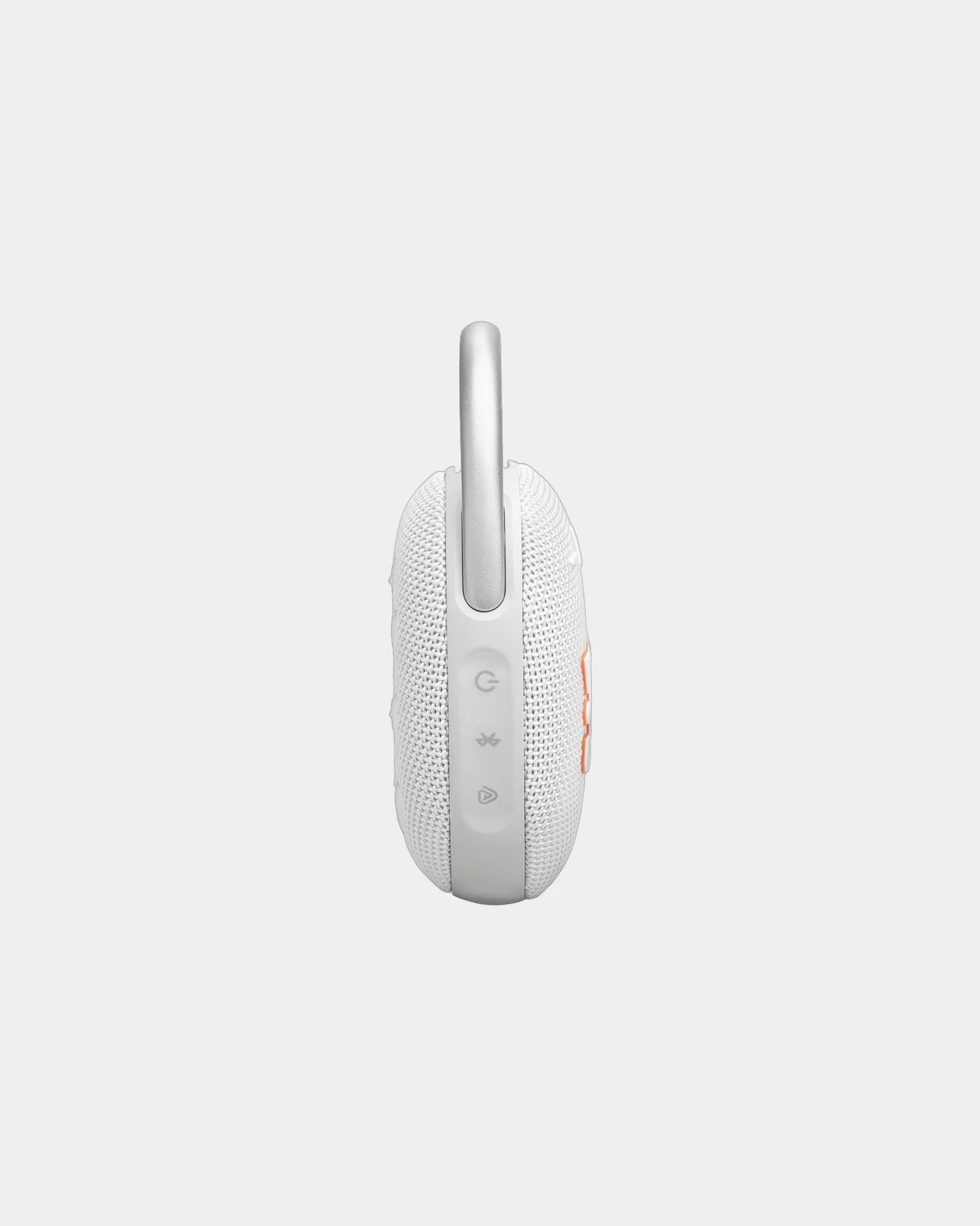 Lautsprecher JBL Clip 5 IP67 wasserdicht zum Personalisieren - 3