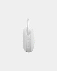 Lautsprecher JBL Clip 5 IP67 wasserdicht zum Personalisieren - 3