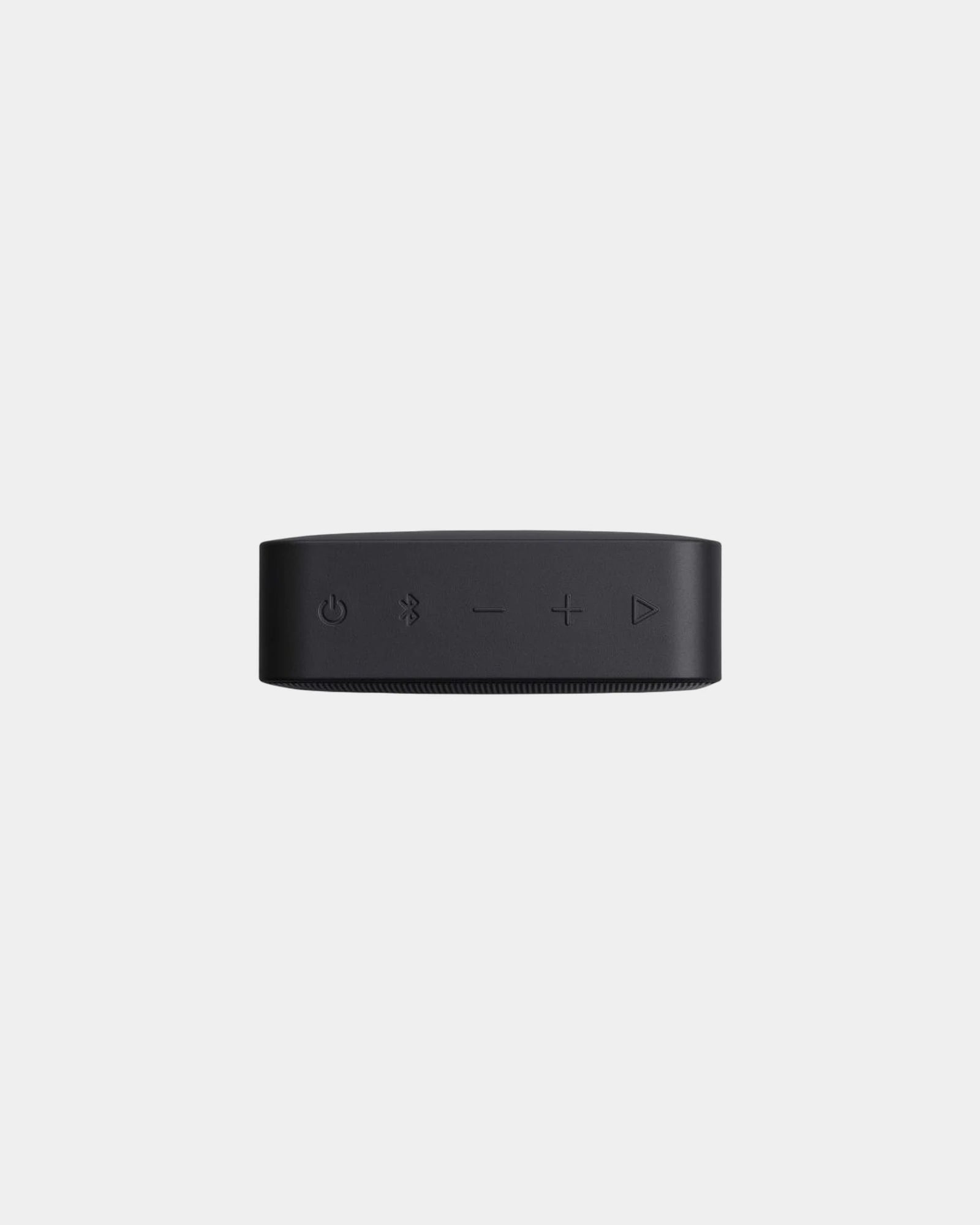Lautsprecher JBL Go Essential 2 zum Personalisieren - 4