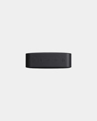 Lautsprecher JBL Go Essential 2 zum Personalisieren - 4