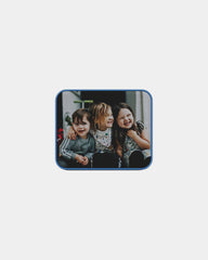 Lautsprecher JBL Go Essential 2 zum Personalisieren - 1