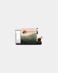 Kaffeemaschine Krups Essenza Mini zum Personalisieren - 1
