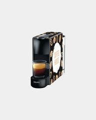 Kaffeemaschine Krups Essenza Mini zum Personalisieren - 2