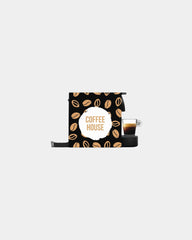 Kaffeemaschine Krups Essenza Mini zum Personalisieren - 3