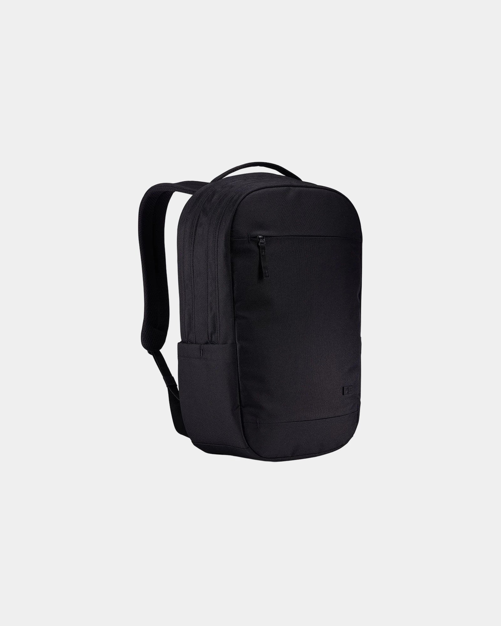 Rucksack recycelt Case Logic Invigo 14" zum Personalisieren - 2