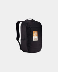 Rucksack recycelt Case Logic Invigo 14" zum Personalisieren - 3