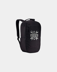 Rucksack recycelt Case Logic Invigo 14" zum Personalisieren - 1