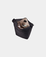 Stofftasche recycelt Case Logic Invigo zum Personalisieren - 3