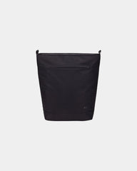 Stofftasche recycelt Case Logic Invigo zum Personalisieren - 4