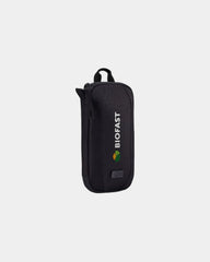 Elektronik-Organizer Case Logic Invigo zum Personalisieren - Standard