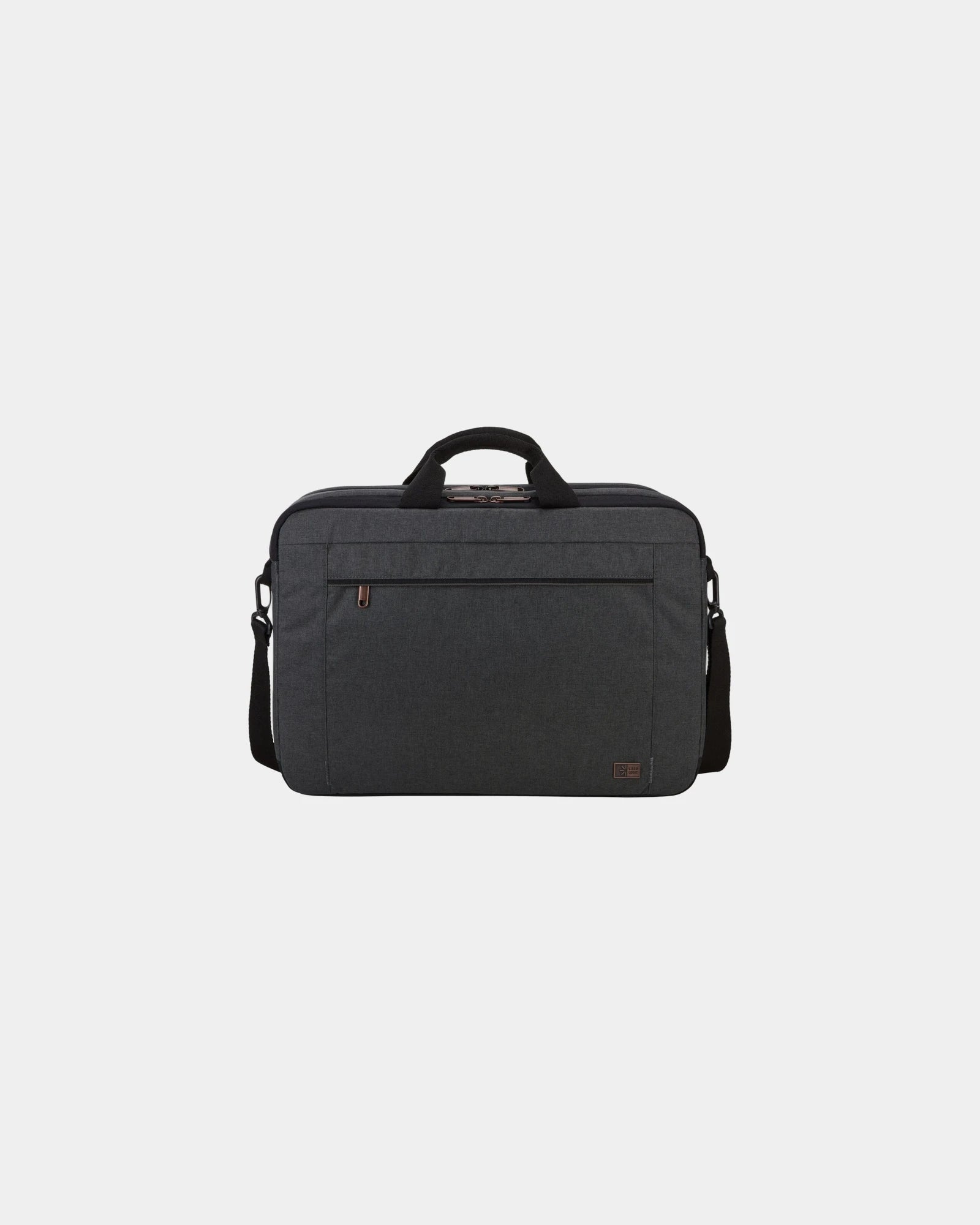 Laptoptasche Case Logic Era 15,6" zum Personalisieren - 4