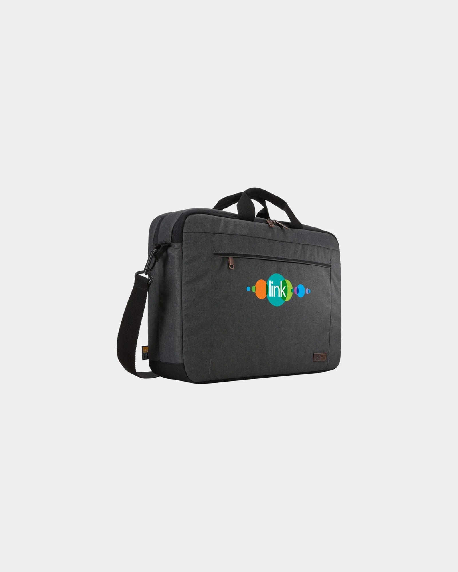 Laptoptasche Case Logic Era 15,6" zum Personalisieren - 2