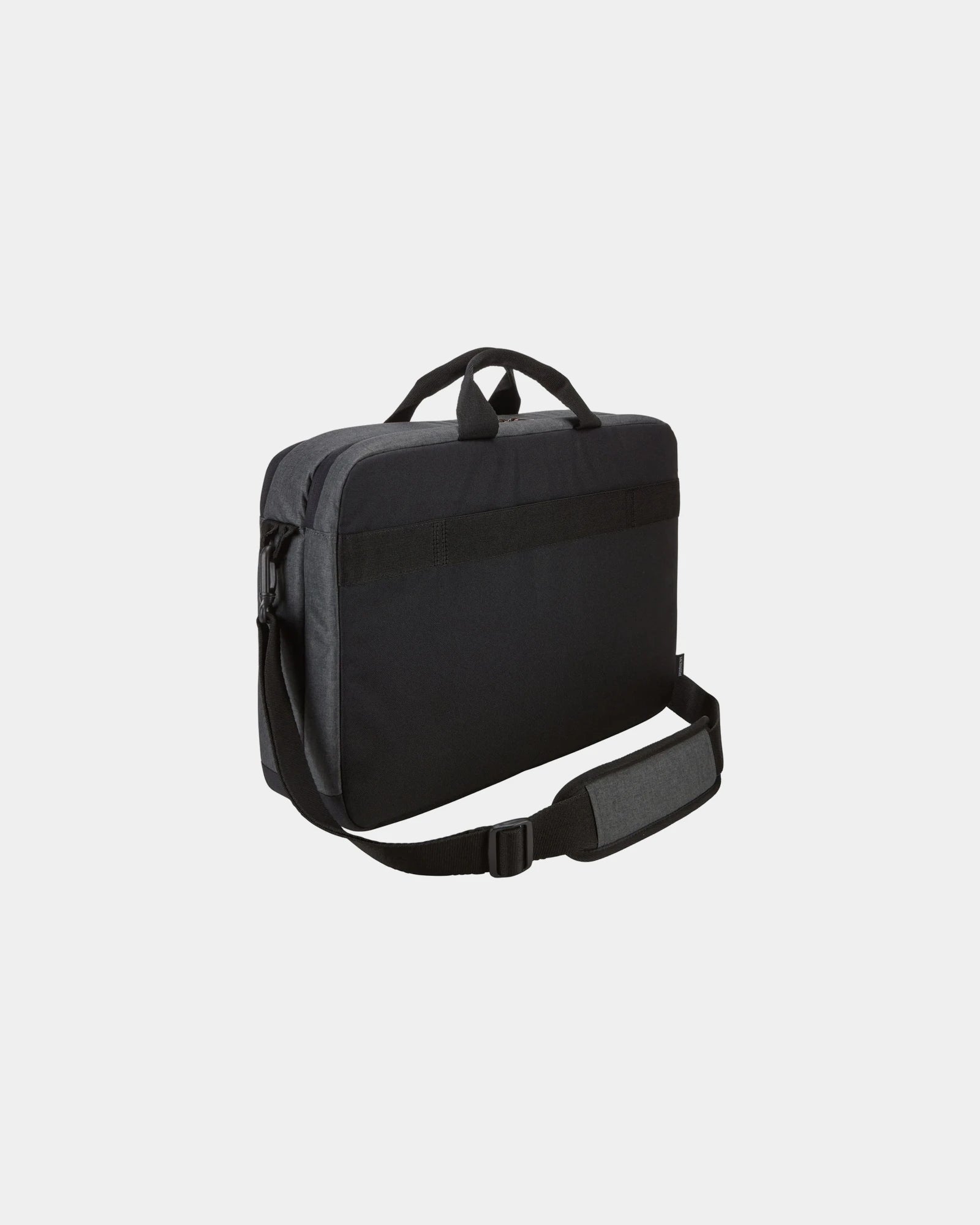 Laptoptasche Case Logic Era 15,6" zum Personalisieren - 3