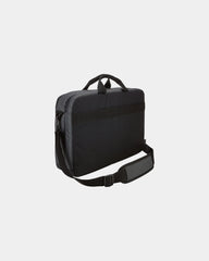 Laptoptasche Case Logic Era 15,6" zum Personalisieren - 3