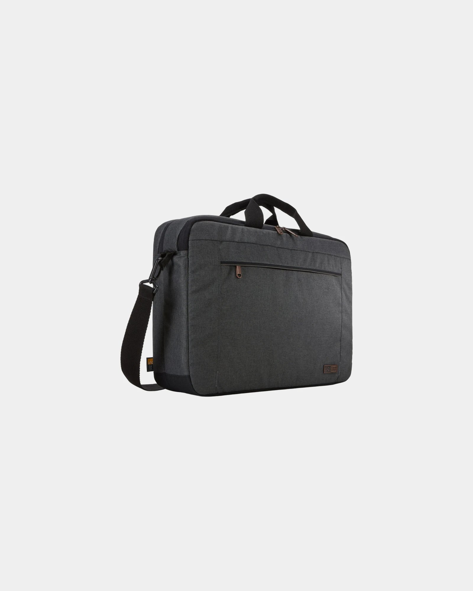 Laptoptasche Case Logic Era 15,6" zum Personalisieren - 1