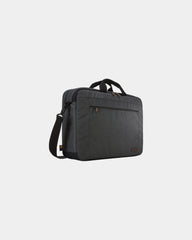 Laptoptasche Case Logic Era 15,6" zum Personalisieren - 1