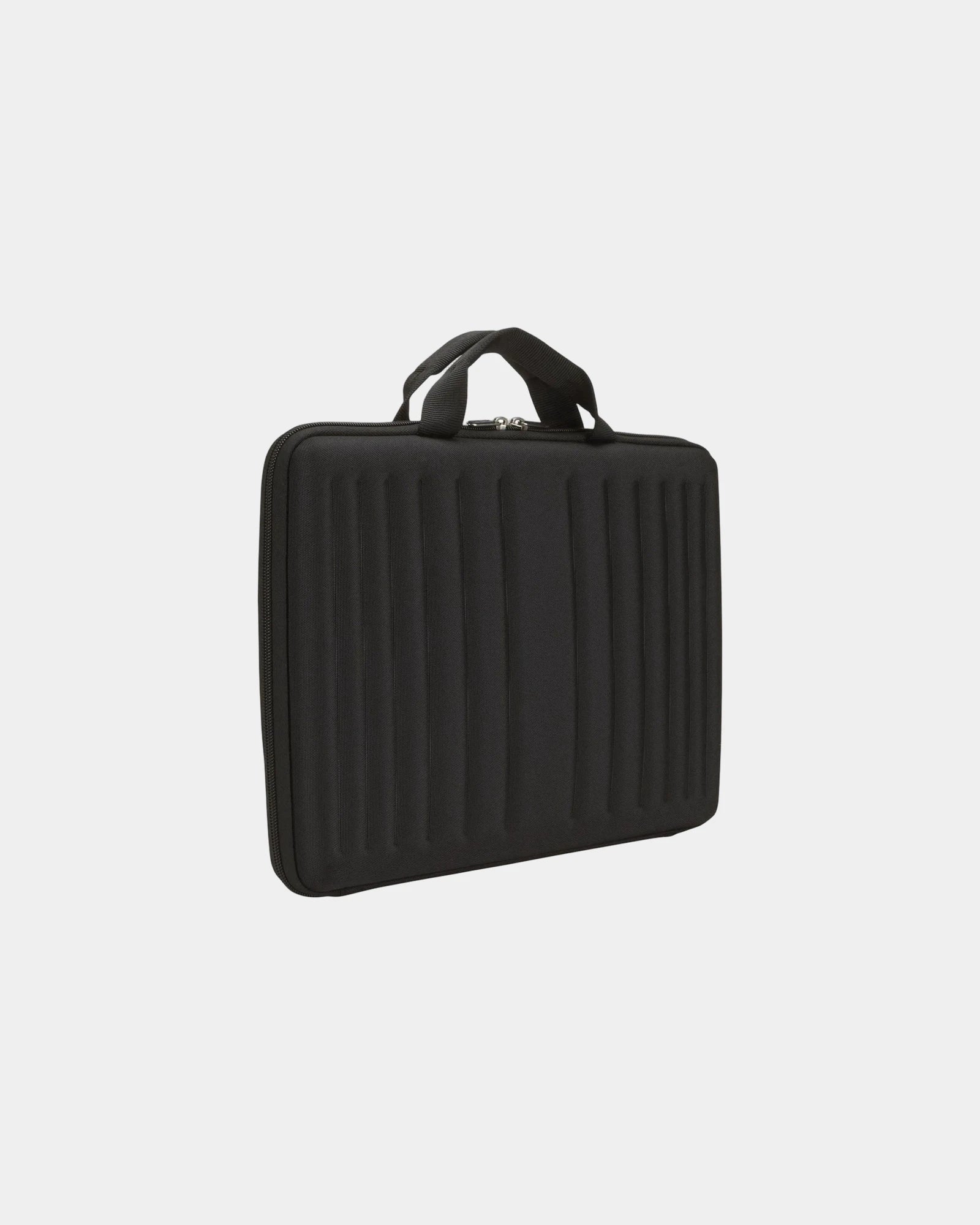 Laptophülle Case Logic EVA 13,3" zum Personalisieren - 3