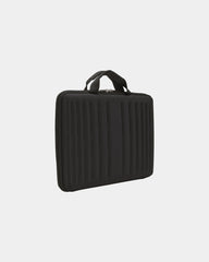 Laptophülle Case Logic EVA 13,3" zum Personalisieren - 3
