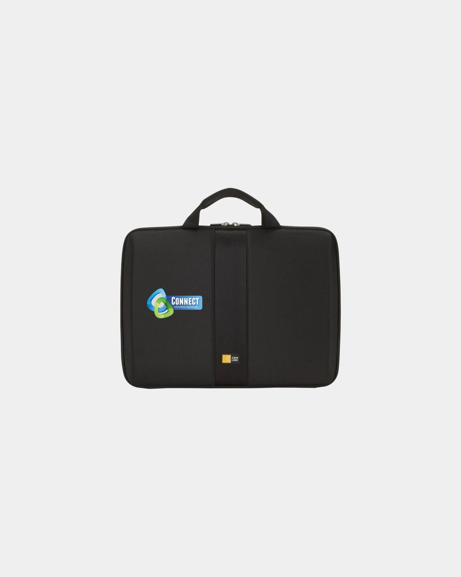 Laptophülle Case Logic EVA 13,3" zum Personalisieren - 1