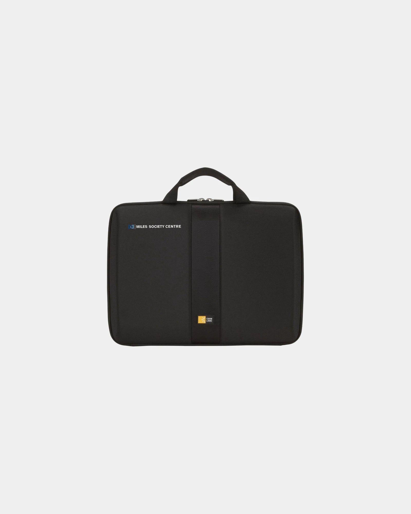 Laptophülle Case Logic EVA 13,3" zum Personalisieren - 2