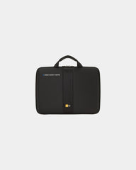 Laptophülle Case Logic EVA 13,3" zum Personalisieren - 2