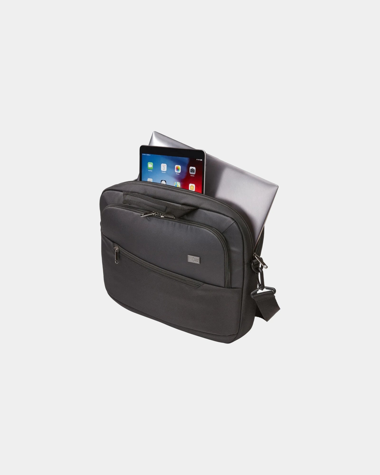 Business-Tasche Case Logic Propel 14" zum Personalisieren - 3