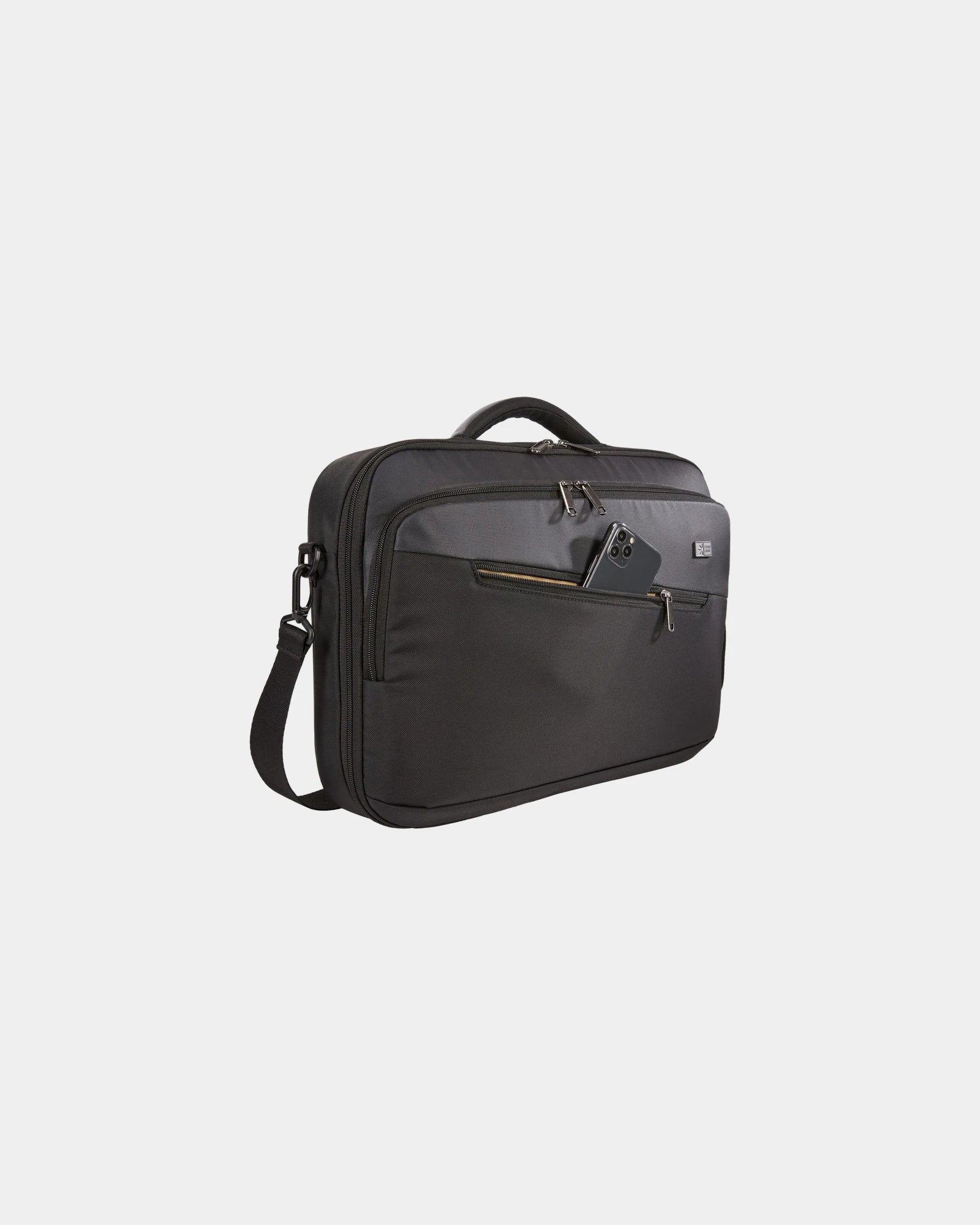 Laptoptasche Polyester Case Logic Propel zum Personalisieren - 1