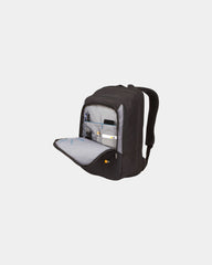 Rucksack Case Logic Value 17" zum Personalisieren - 4