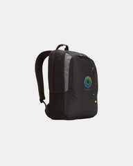 Rucksack Case Logic Value 17" zum Personalisieren - 1