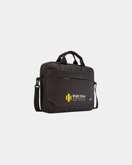 Laptoptasche Case Logic Advantage 14" zum Personalisieren - 1