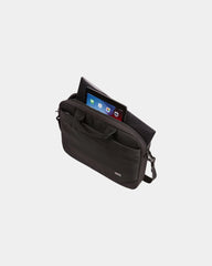 Laptoptasche Case Logic Advantage 14" zum Personalisieren - 2