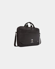 Laptoptasche Case Logic Advantage 14" zum Personalisieren - Standard