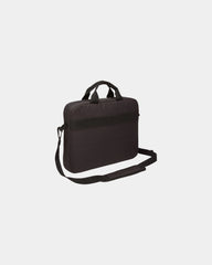 Laptoptasche Case Logic Advantage 14" zum Personalisieren - 3
