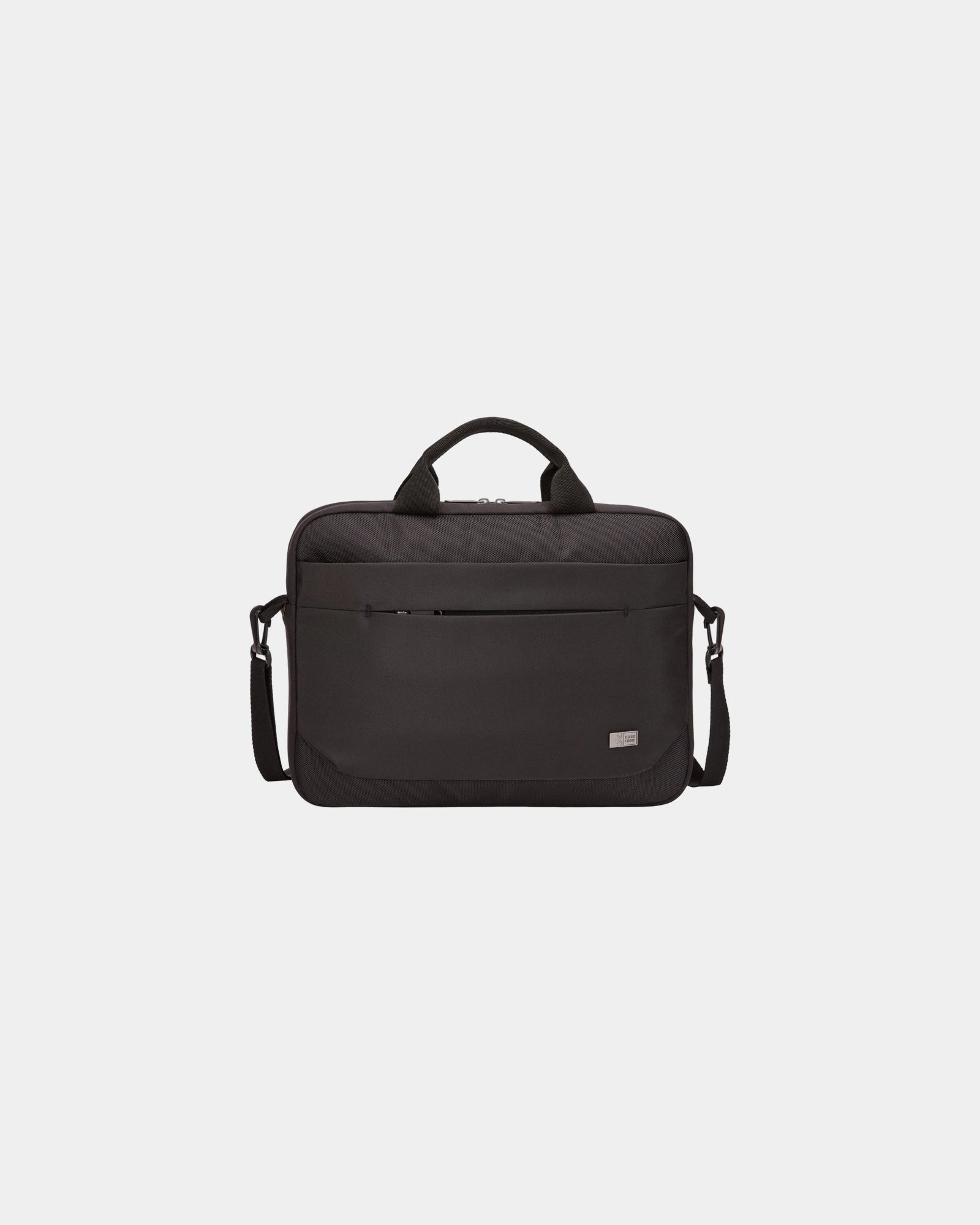 Laptoptasche Case Logic Advantage 14" zum Personalisieren - 4
