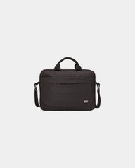Laptoptasche Case Logic Advantage 14" zum Personalisieren - 4