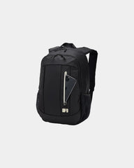 Recycelter Rucksack Case Logic Jaunt 15,6" zum Personalisieren - 2