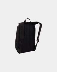 Recycelter Rucksack Case Logic Jaunt 15,6" zum Personalisieren - 1