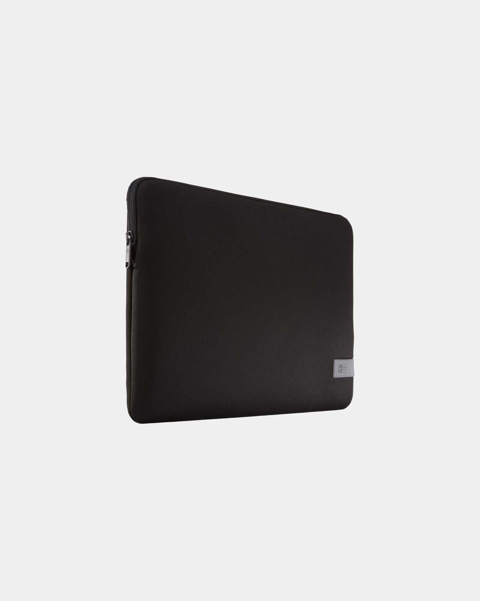 Laptophülle Case Logic Reflect 13,3" zum Personalisieren - 2