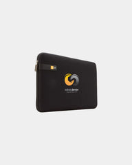 Laptophülle 11.6" Case Logic Laps zum Personalisieren - 1
