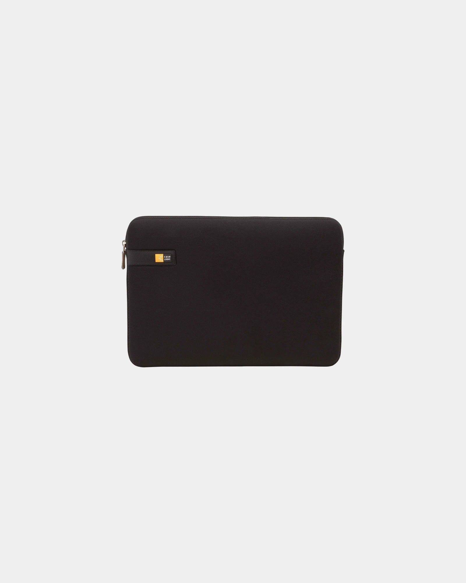 Laptophülle 11.6" Case Logic Laps zum Personalisieren - 3