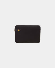 Laptophülle 11.6" Case Logic Laps zum Personalisieren - 3
