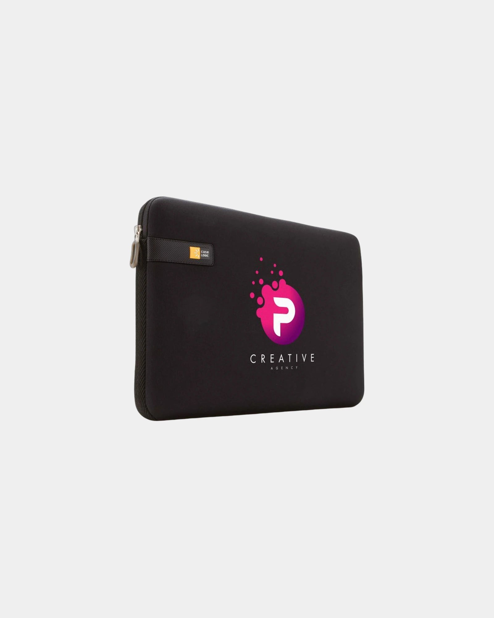 Laptophülle 11.6" Case Logic Laps zum Personalisieren - Standard