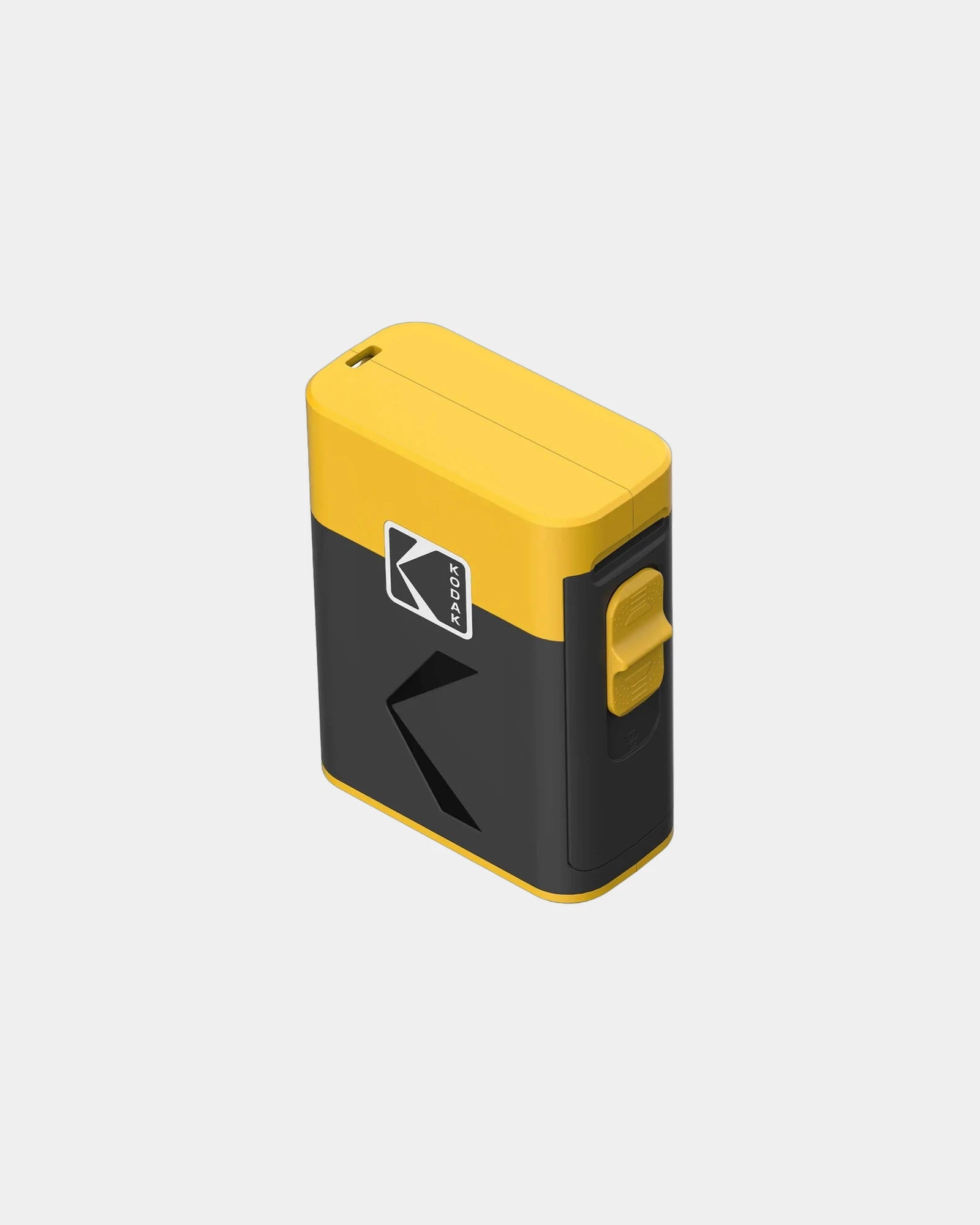 Etikettendrucker Kodak Era Instant zum Personalisieren - 3