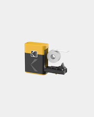 Etikettendrucker Kodak Era Instant zum Personalisieren - 4