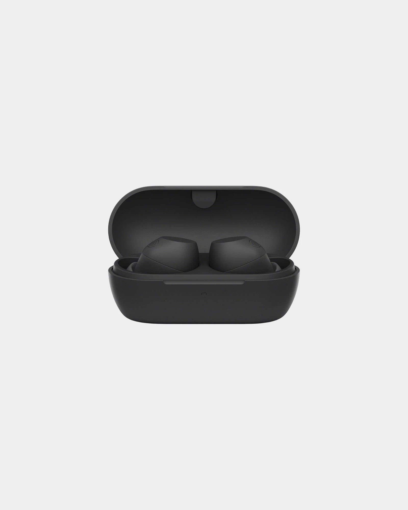Kopfhörer Sony WF-C710 Wireless zum Personalisieren - 3