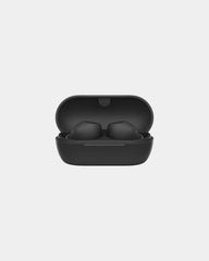 Kopfhörer Sony WF-C710 Wireless zum Personalisieren - 3