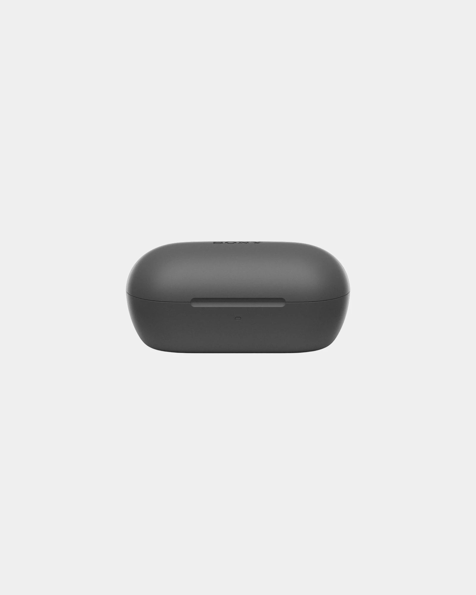 Kopfhörer Sony WF-C710 Wireless zum Personalisieren - 2