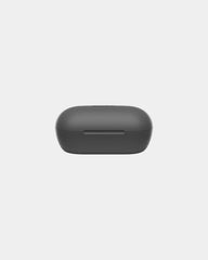 Kopfhörer Sony WF-C710 Wireless zum Personalisieren - 2