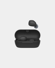 Kopfhörer Sony WF-C710 Wireless zum Personalisieren - 4